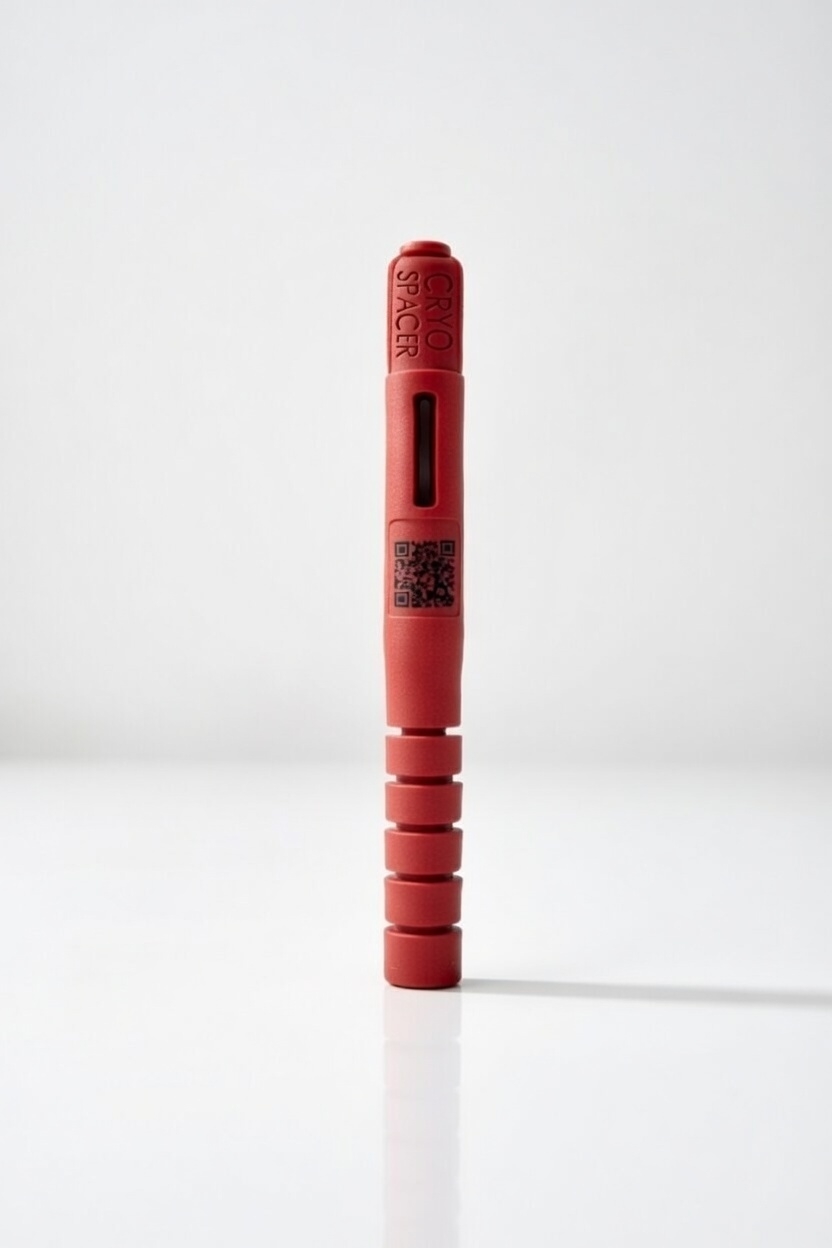 Deterministic Thawing